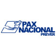 Convênio