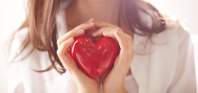 Quem Somos - Cardiocenter MT