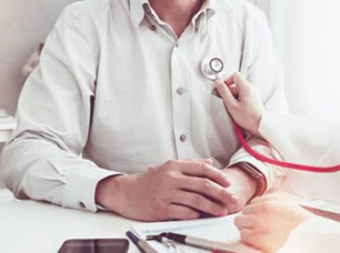 Check-upCardiológico