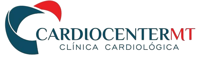 CARDIOCENTERMT